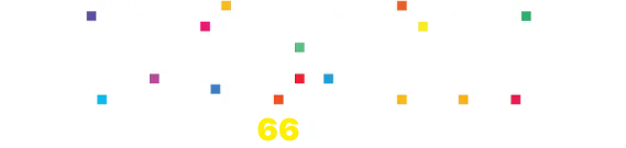 pg66 code